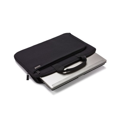 Pouzdro na notebook Dicota D31179 Černý