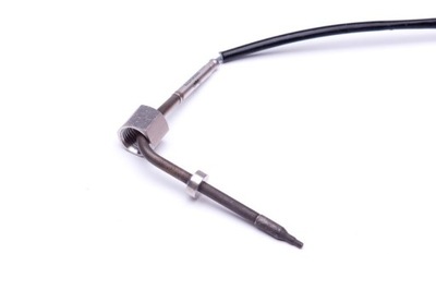 Esen skv 30skv278 датчик, температура выхлопных газов фото №1