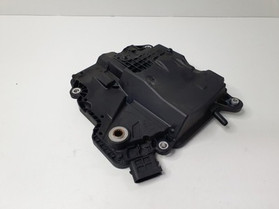 MÓDULO UNIDAD DE CONTROL CAJAS DE TRANSMISIÓN MERCEDES W207 W218 W221 A0002701852  