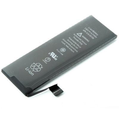 Bateria 1560mAh do Apple iPhone 5S