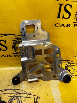 Кронштейн модуля ford kuga mk3 escape mk4 1.5 фото №1