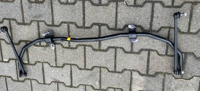 Toyota yaris iv тяга+ з'єднувачі фото №1