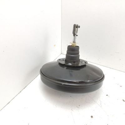 2015 renault kangoo ii усилитель тормозов тормозные 23845a1295 фото №1