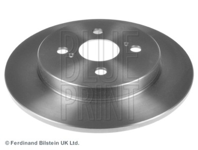 DISC BRAKE ADT343218  