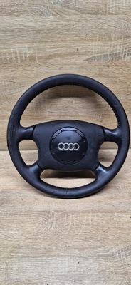 Воздуховод audi a3 8l 8l0419091e кожа фото №1
