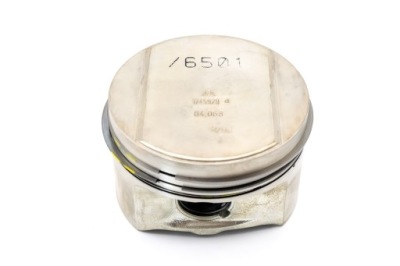 Поршень bmw e38 e39 535i 735i фото №1