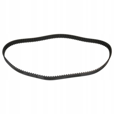 Febi 11039 ремінь розподільного валу фото №1