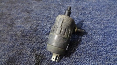 Помпа омивача d1841 alfa romeo 147 00-10r. фото №1