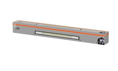 Reflektor dalekosiężny Osram LEDDL121-CB DR SM