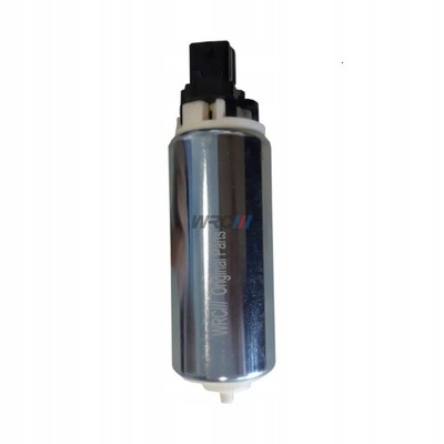 PUMP FUEL FOR ALTERNATIVE 6443008 - milautoparts-fr.ukrlive.com