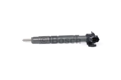 NOZZLE CR RENAULT LAGUNA 2,0DCI  