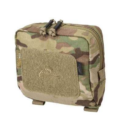 Helikon-Tex COMPETITION Utility Pouch MultiCam