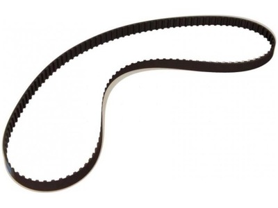 Dayco 94723 ремінь розподільного валу фото №1