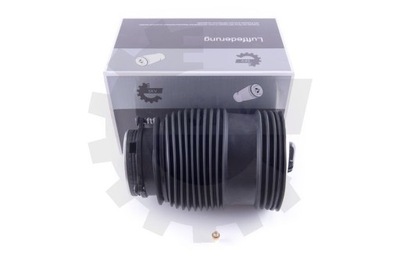 Esen skv 58skv007 подушка повітряна, підвіска фото №1