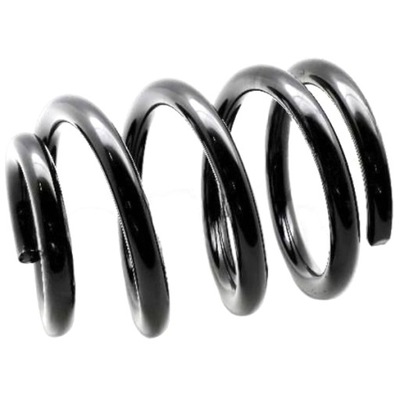 Пружини підвіска задня toyota hiace iv 2.5 2.7 фото №1