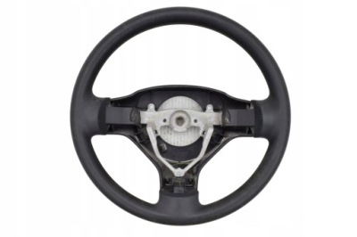 Воздуховод toyota aygo citroen c1 фото №1