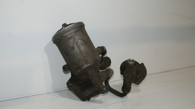 Mercedes r107 500 корпус фільтра клапан 11846525 фото №1