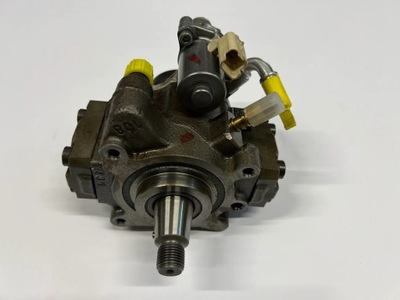 FORD MAZDA VOLVO 1,6TDCI SIURBLYS OE AV6Q9A543CB 