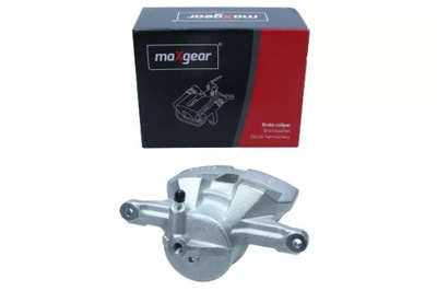 CALIPER BRAKE LEXUS P. IS 2,2-2,5 05- RIGHT MAXGEAR  