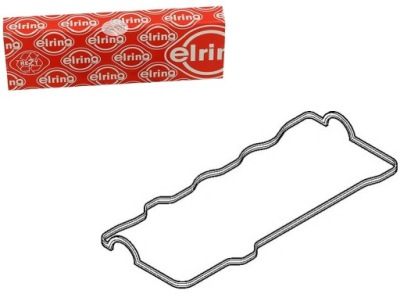 Elring 920.428 прокладка, кришка головки циліндрів фото №1