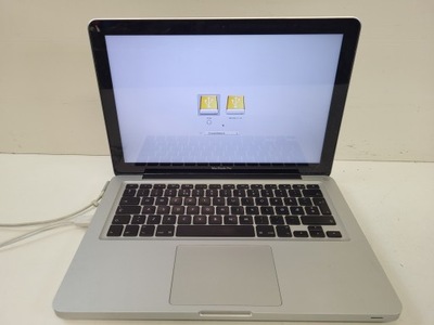 Apple MacBook Pro i5 EMC:2555 (2268719)