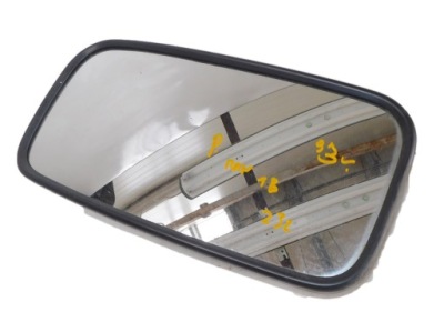 Man 18.232 1993r дзеркало праве фото №1