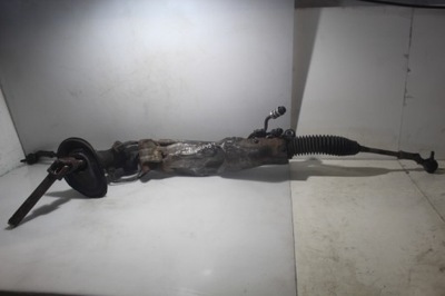 Рейка рульова volvo c30 2.0d p04782341aj фото №1