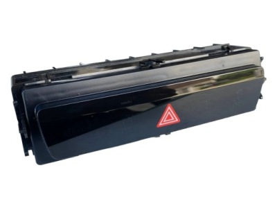 85e925301ab audi q6 e-tron панель кнопок фото №1