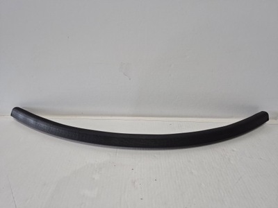 Mercedes slk r171 04-11 прокладка двері ліва права стійка a оригінальна фото №1