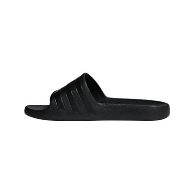 Klapki adidas Adilette pływanie F35550 40 1/2