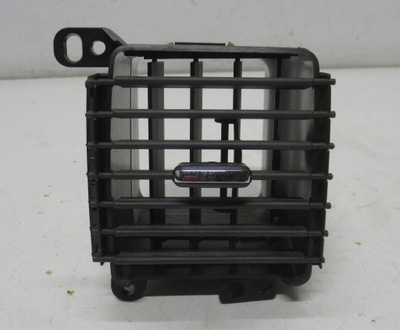 Jeep cherokee wk 08r решётка обдув правый перед фото №1