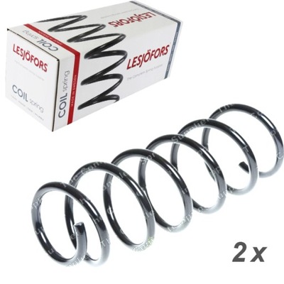 Lesjofors ls4059250 фото №1