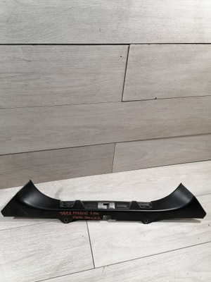 Ferrari roma защита багажник 904793 фото №1