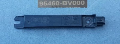 Антенна kia ev6 95460-bv000 фото №1