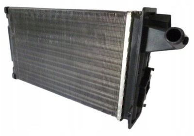 Отопитель alfa romeo 146 1.6 94-99 фото №1