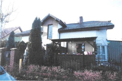 Dom, Toruń, Bielawy, 206 m²