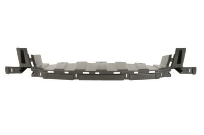 REINFORCER BUMPER 5502-00-3205942P BLIC  