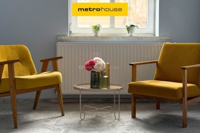 Mieszkanie, Toruń, 27 m²