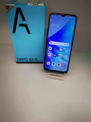 OPPO CPH2385 4/64GB GWARANCJA