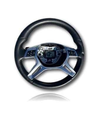 Повітропровід mercedes e-klasa w212 фото №1