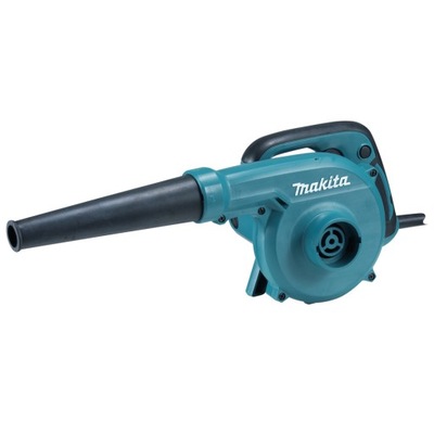 DMUCHAWA 600W UB1103 MAKITA