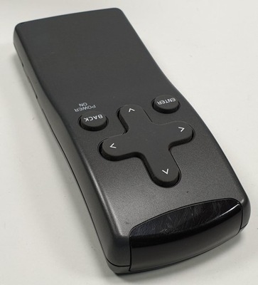 Pilot навигации volvo xc60 i 30657371 фото №1