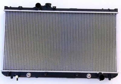 Lexus is200 2.0 автоматична коробка передач 1999 - 2005 фото №1