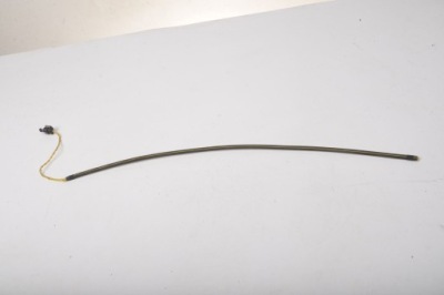 Ford puma mk2 модуль крышки датчик l1tt-14f680-ca фото №1