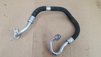 Шланг кондиціонера mercedes c-klasa w205 2.2 cdi фото №1