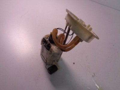 Насос топлива bmw serii 3 f30 3.0 дизель 2012-2018 фото №1