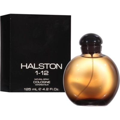 Halston Z 125 Ml Woda Po Goleniu Allegro Pl