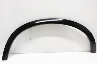 Молдинг крила volvo xc90 ii 2 задня задня pdc 31378164 ліва фото №1