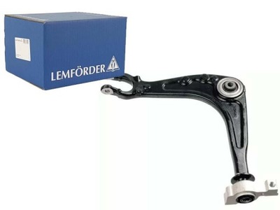 Kyb амортизатор 3438001 фото №1