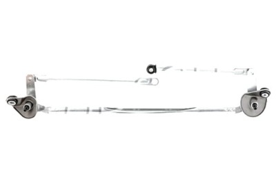 Topran 600 671 привод дворник фото №1